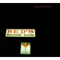 Clodhopper - Red's Recovery Room Clodhopper - Red's Recovery Room